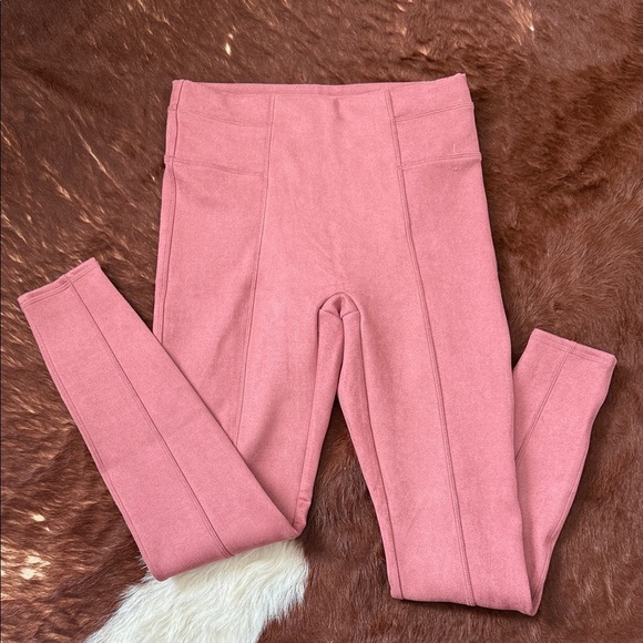 SPANX Pants - Spanx stretch pants